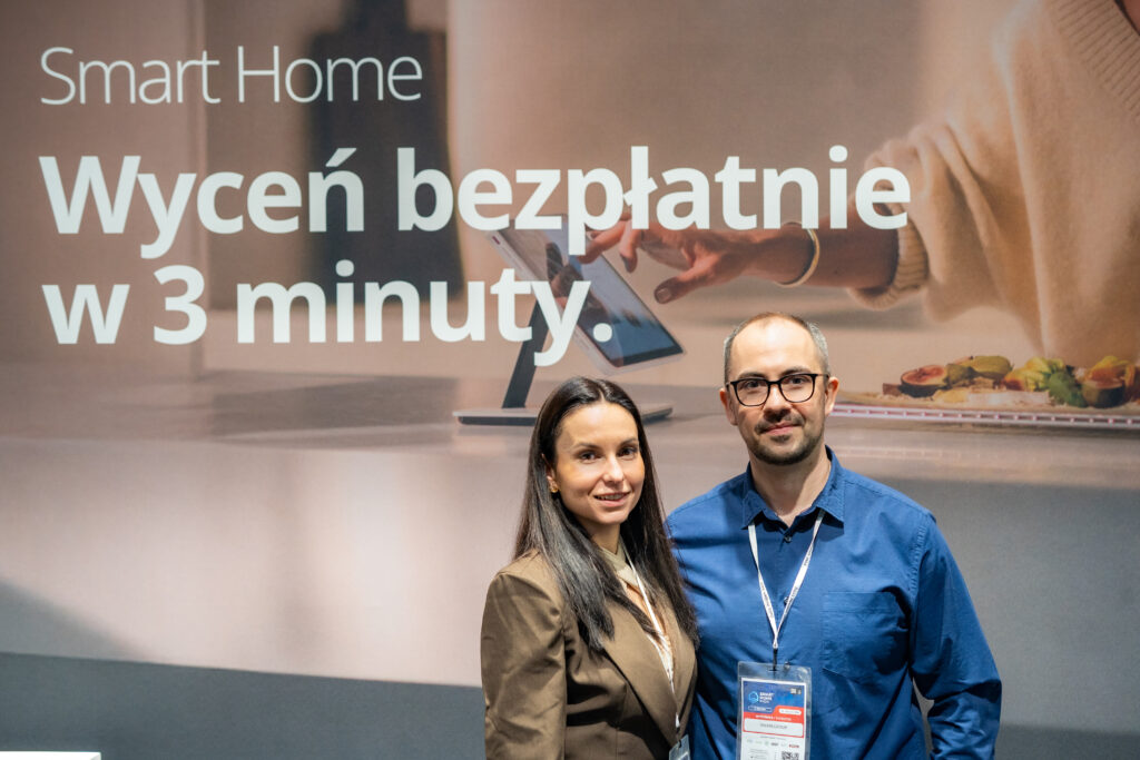 beAutomated wyceń smart home w 3 minuty