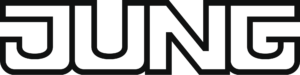 JUNG