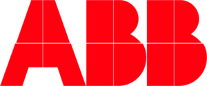 abb