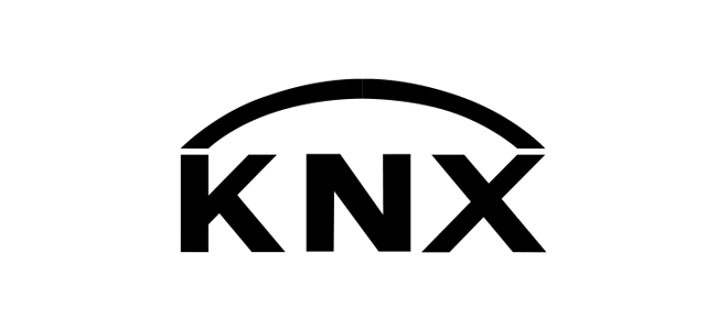 KNX