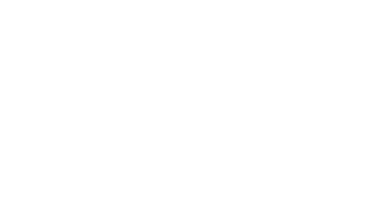 Loxone