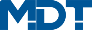mdt